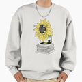 Singing in the sun - Adult & Kids T-Shirts, Sweatshirts & Hoodies apparel design preview 1