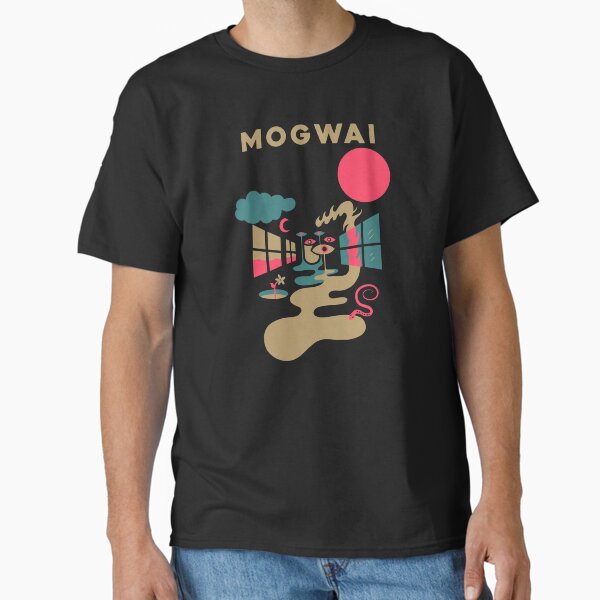 AUS NZ 2024 Tour - Adult & Kids T-Shirts, Sweatshirts & Hoodies apparel design preview 1