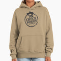 Chuck Norris - Adult & Kids T-Shirts, Sweatshirts & Hoodies apparel design preview 1