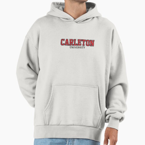 Carleton University - Adult & Kids T-Shirts, Sweatshirts & Hoodies apparel design preview 1