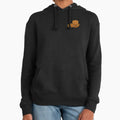 Pumpkin Heads - Adult & Kids T-Shirts, Sweatshirts & Hoodies apparel design preview 1