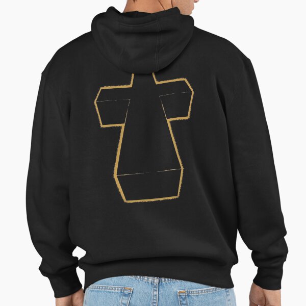 Stress - Adult & Kids T-Shirts, Sweatshirts & Hoodies apparel design preview 1