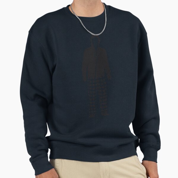 Sam - Adult & Kids T-Shirts, Sweatshirts & Hoodies apparel design preview 1
