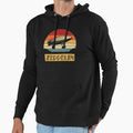 Led Zepelin - Adult & Kids T-Shirts, Sweatshirts & Hoodies apparel design preview 1