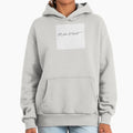 Titanic Quote- make it count - Adult & Kids T-Shirts, Sweatshirts & Hoodies apparel design preview 1