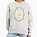 Hot Girls Have Too Many Hobbies Knitting - Adult & Kids T-Shirts, Sweatshirts & Hoodies apparel design preview 1