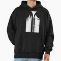 Surreal - Adult & Kids T-Shirts, Sweatshirts & Hoodies apparel design preview 1