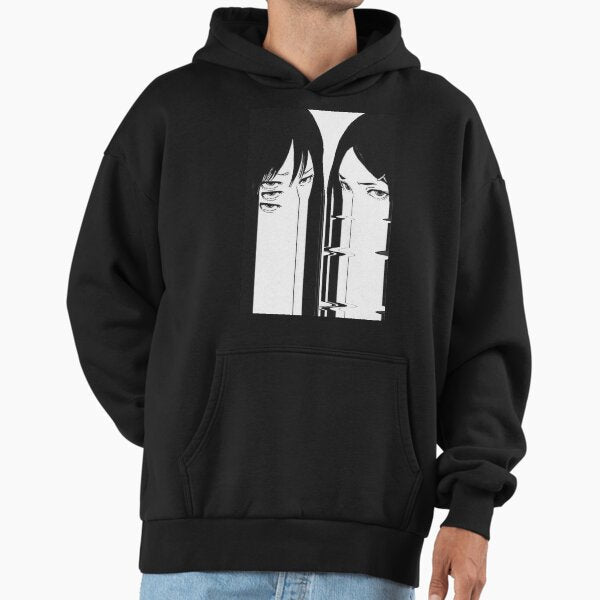 Surreal - Adult & Kids T-Shirts, Sweatshirts & Hoodies apparel design preview 1