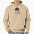 Space and Time - Adult & Kids T-Shirts, Sweatshirts & Hoodies apparel design preview 1