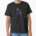Ryan Gosling Thumbs Up - Adult & Kids T-Shirts, Sweatshirts & Hoodies apparel design preview 1