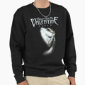 Bullet For My Valentine Fever Figure Premium - Adult & Kids T-Shirts, Sweatshirts & Hoodies apparel design preview 1