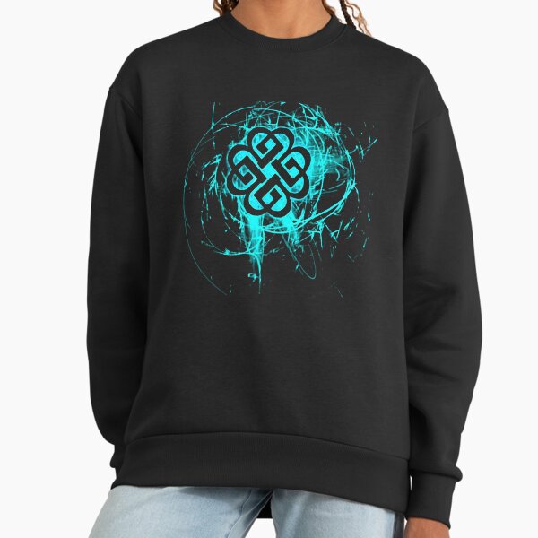 Dance with the Devil Rock Band - Adult & Kids T-Shirts, Sweatshirts & Hoodies apparel design preview 1