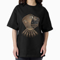 TaTanka (Buffalo) - Adult & Kids T-Shirts, Sweatshirts & Hoodies apparel design preview 1