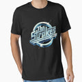 Strokes - Adult & Kids T-Shirts, Sweatshirts & Hoodies apparel design preview 1