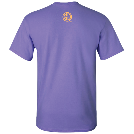 Girlie Girl Originals Fur Mama Society - Adult & Kids T-Shirts, Sweatshirts & Hoodies apparel design preview 2