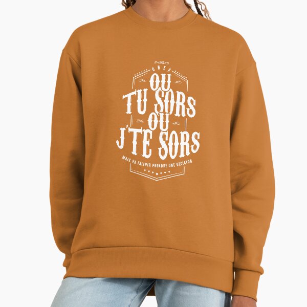Or you take out Dikkenek - Adult & Kids T-Shirts, Sweatshirts & Hoodies apparel design preview 1
