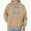Currahee Athletic - Adult & Kids T-Shirts, Sweatshirts & Hoodies apparel design preview 1