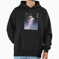 Aespa Winter SAVAGE Glitch Version - Adult & Kids T-Shirts, Sweatshirts & Hoodies apparel design preview 1