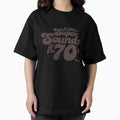 Reservoir Dogs K-Billy's Super Sounds Of The - Adult & Kids T-Shirts, Sweatshirts & Hoodies apparel design preview 1