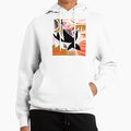 Refresher Abstract Bright Print - Adult & Kids T-Shirts, Sweatshirts & Hoodies apparel design preview 1