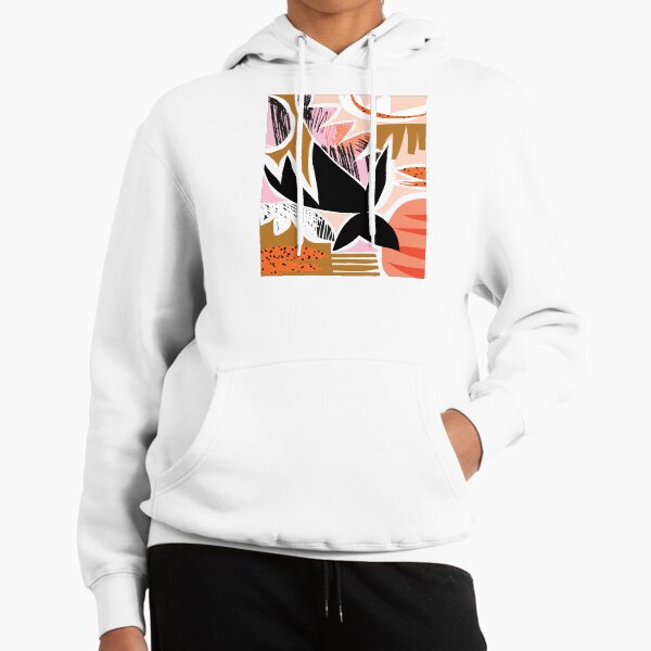 Refresher Abstract Bright Print - Adult & Kids T-Shirts, Sweatshirts & Hoodies apparel design preview 1