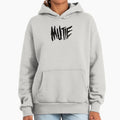 Mutie - Adult & Kids T-Shirts, Sweatshirts & Hoodies apparel design preview 1