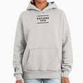 Future CPA Stylish Text Design. - Adult & Kids T-Shirts, Sweatshirts & Hoodies apparel design preview 1