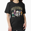 Brewers Sausage Mascot Race Cartoon Sports Parody - Adult & Kids T-Shirts, Sweatshirts & Hoodies apparel design preview 1