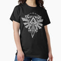 Ancient Force - Adult & Kids T-Shirts, Sweatshirts & Hoodies apparel design preview 1