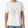 I'm 27 years old, I've no money and prospects (pride - Adult & Kids T-Shirts, Sweatshirts & Hoodies apparel design preview 1