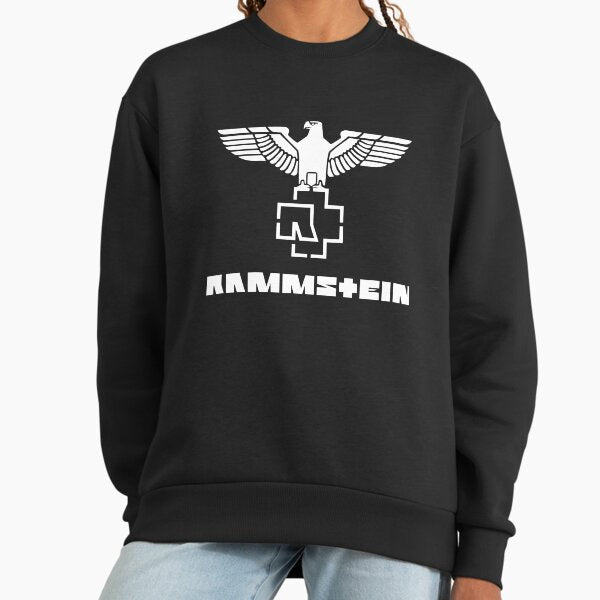 Managed to sell 22 million albums - Adult & Kids T-Shirts, Sweatshirts & Hoodies apparel design preview 1