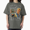 Mementon3 - Adult & Kids T-Shirts, Sweatshirts & Hoodies apparel design preview 1
