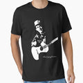 Jimmie Rodgers-2 - Adult & Kids T-Shirts, Sweatshirts & Hoodies apparel design preview 1