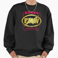 FMW Summer Spectacular - Adult & Kids T-Shirts, Sweatshirts & Hoodies apparel design preview 1
