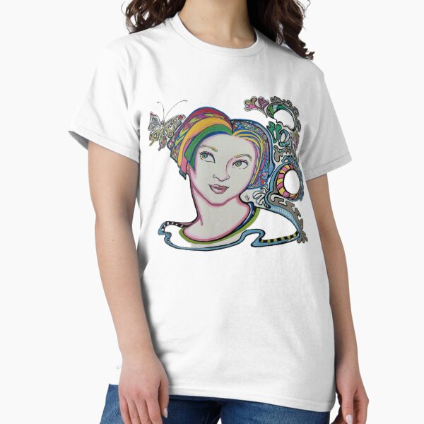 Spring mood - Adult & Kids T-Shirts, Sweatshirts & Hoodies apparel design preview 1