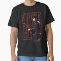 Vintage Comeback Special - Adult & Kids T-Shirts, Sweatshirts & Hoodies apparel design preview 1
