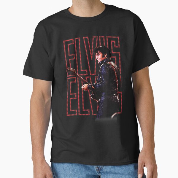 Vintage Comeback Special - Adult & Kids T-Shirts, Sweatshirts & Hoodies apparel design preview 1