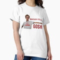 Napoleon Dynamite - Adult & Kids T-Shirts, Sweatshirts & Hoodies apparel design preview 1