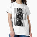 Leon the professional - Adult & Kids T-Shirts, Sweatshirts & Hoodies apparel design preview 1