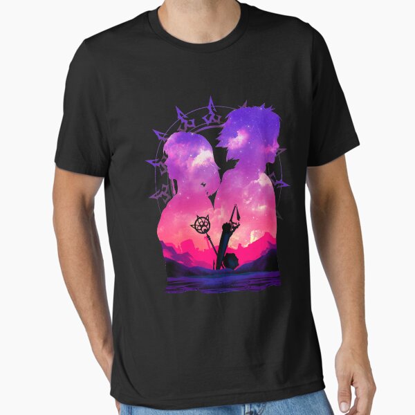 Final Fantasy X This is my Story... ver 2 - Adult & Kids T-Shirts, Sweatshirts & Hoodies apparel design preview 1