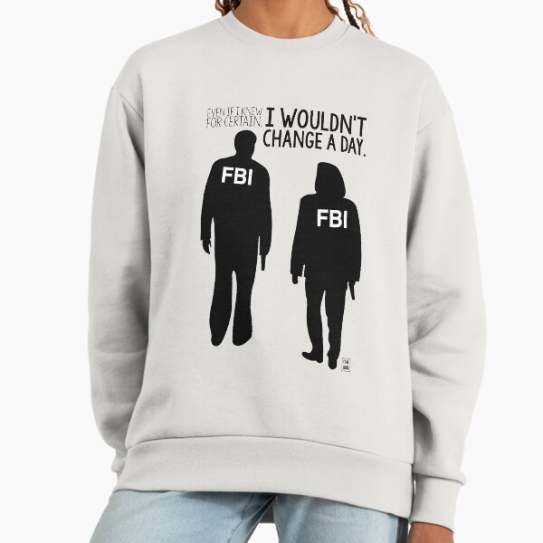 MSR The field where I died - Adult & Kids T-Shirts, Sweatshirts & Hoodies apparel design preview 1