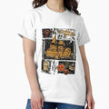 Pottsfield harvest festival Don your vegetables - Adult & Kids T-Shirts, Sweatshirts & Hoodies apparel design preview 1