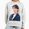 Lee Dong Wook - Adult & Kids T-Shirts, Sweatshirts & Hoodies apparel design preview 1