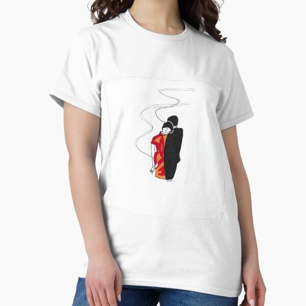 Mood - Adult & Kids T-Shirts, Sweatshirts & Hoodies apparel design preview 1
