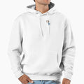 Kanye Graduation - Adult & Kids T-Shirts, Sweatshirts & Hoodies apparel design preview 1
