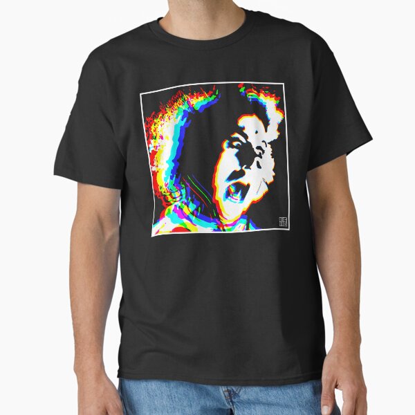 We Must All Appear To Be Normal - Adult & Kids T-Shirts, Sweatshirts & Hoodies apparel design preview 1