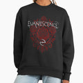 Rose Logo - Adult & Kids T-Shirts, Sweatshirts & Hoodies apparel design preview 1