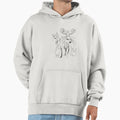 Legoshi - Adult & Kids T-Shirts, Sweatshirts & Hoodies apparel design preview 1