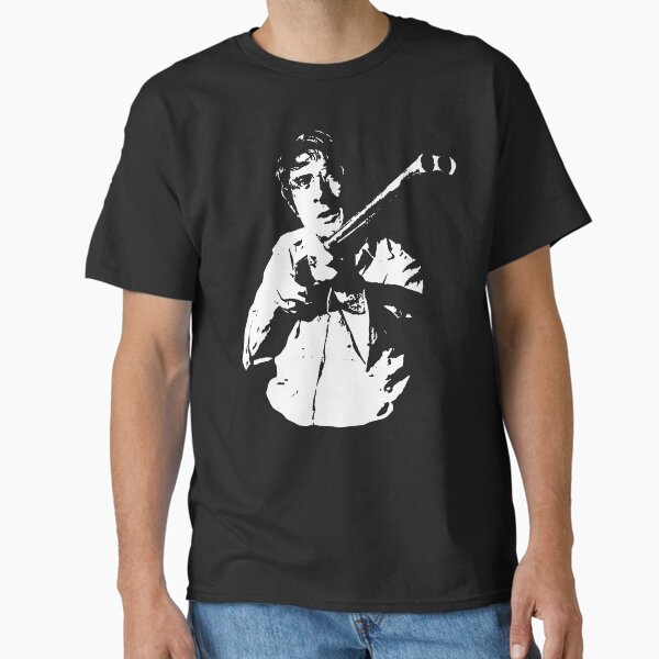 Straw Dogs - Adult & Kids T-Shirts, Sweatshirts & Hoodies apparel design preview 1