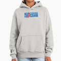 Marathon De Paris - Adult & Kids T-Shirts, Sweatshirts & Hoodies apparel design preview 1